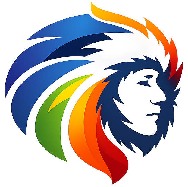 Marts Group Logo